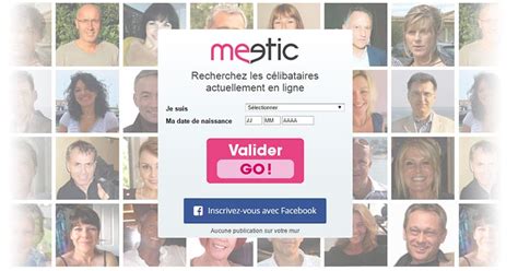 Quel est le prix de Meetic Senior